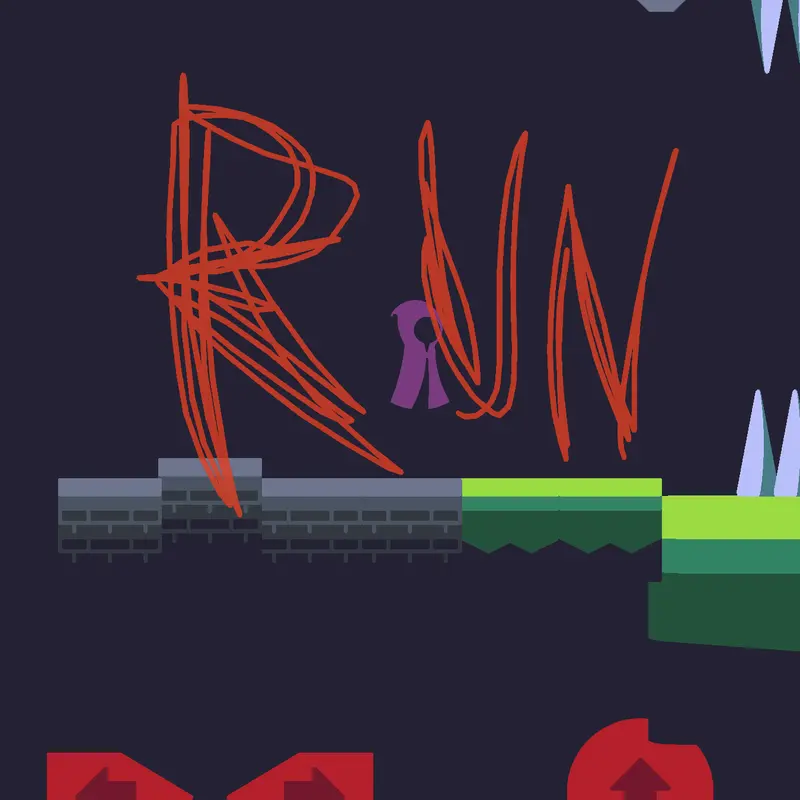 Game by @window123
