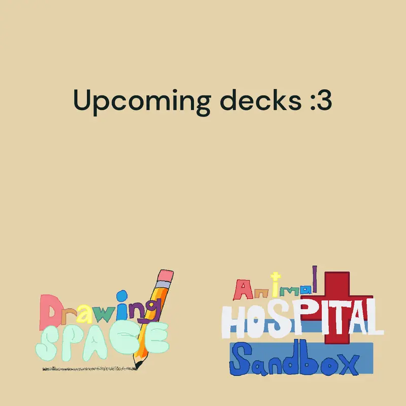 Game by @Venturalad