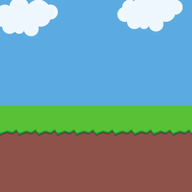 Game by @sophia999