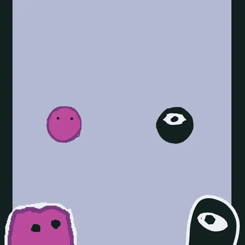 Castleclacks by @The_Ball_Fighter