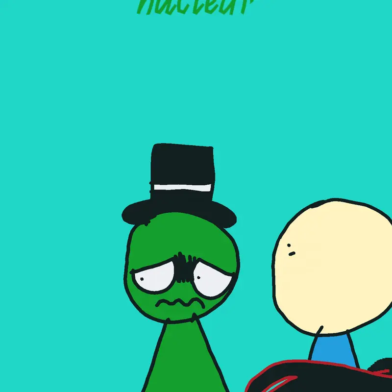 Game by @green_hedgehog