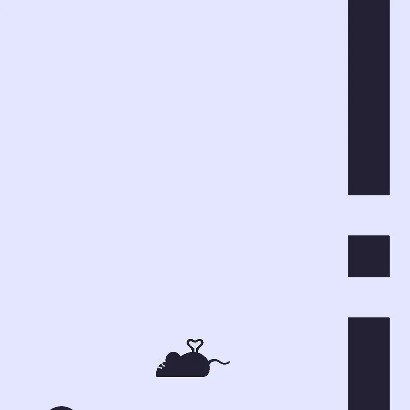 Game by @robvr