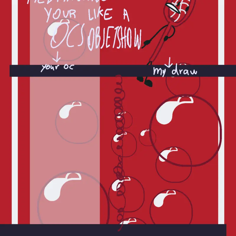Aaaaaaa000001 by @tswtl2018