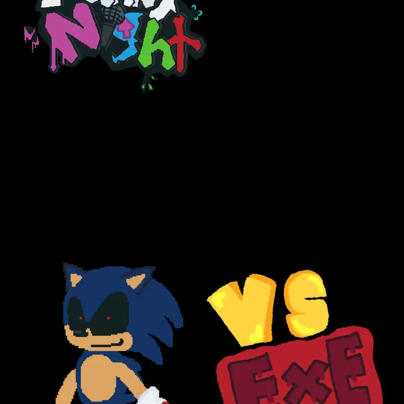 Game by @ez_ez