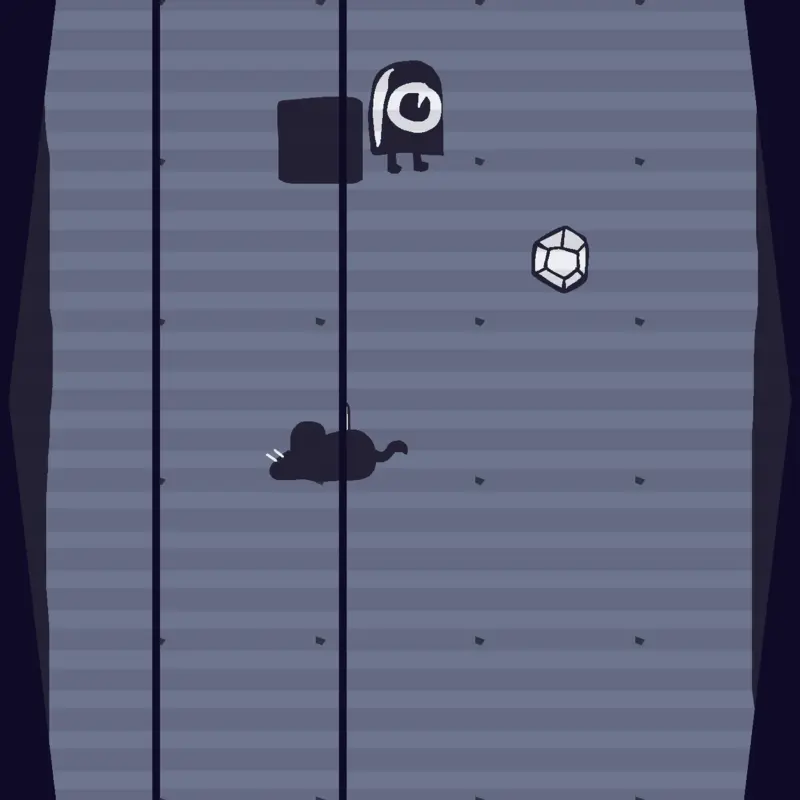 Game by @P_user