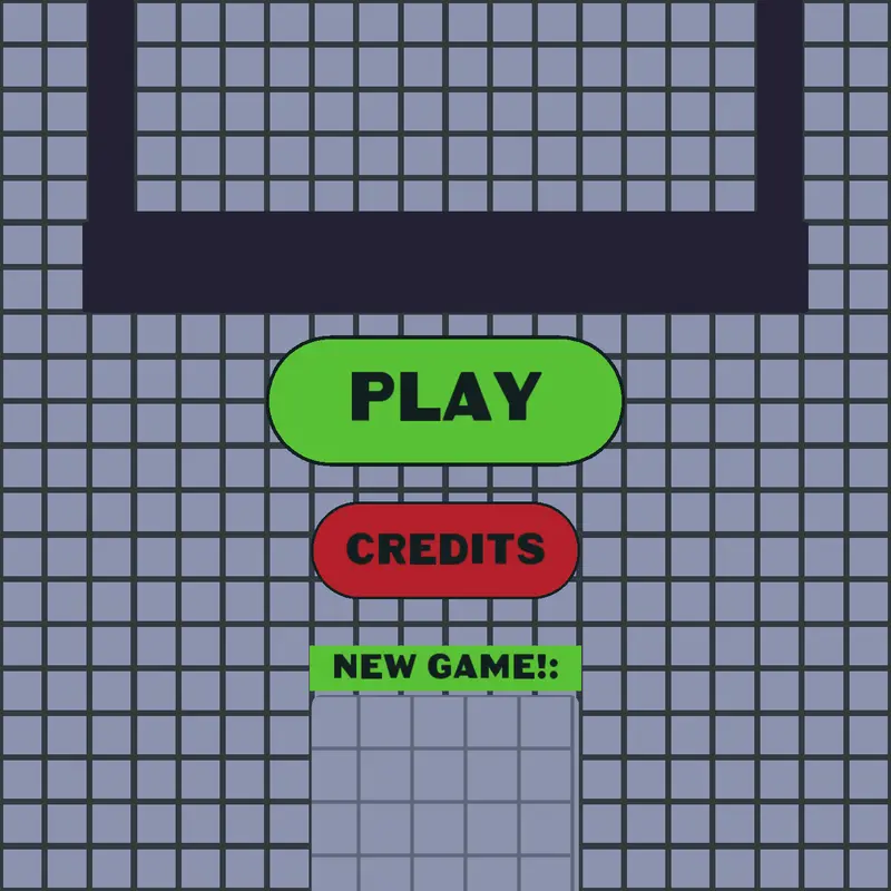 Game by @gakwyatt4