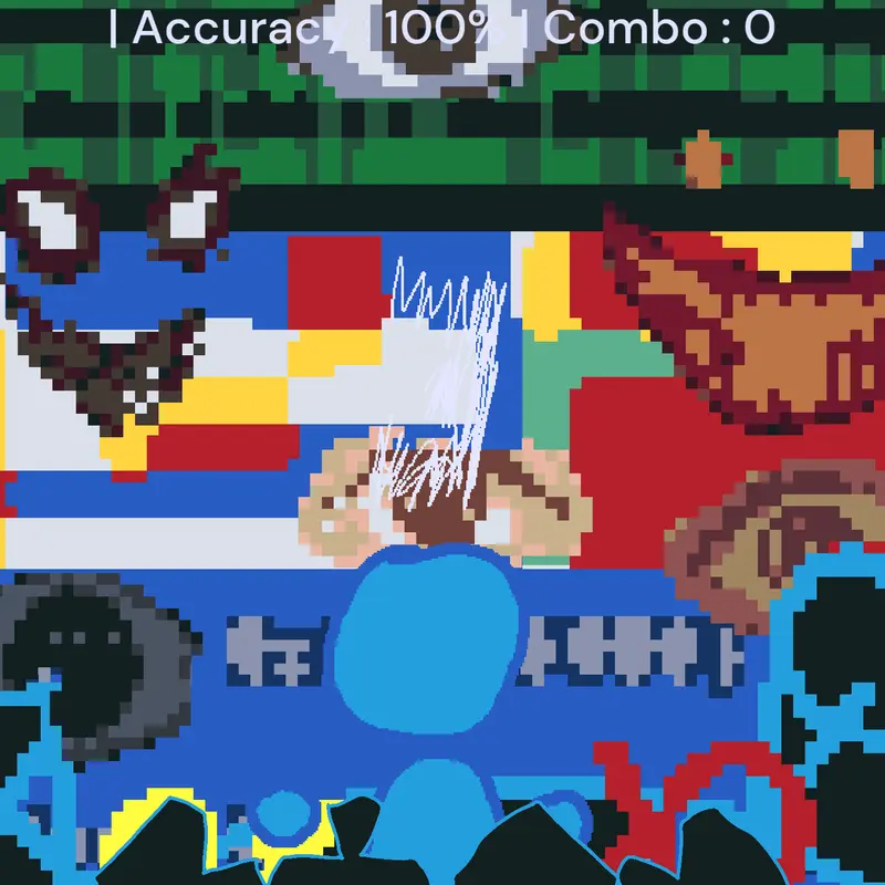 Game by @numi_playz
