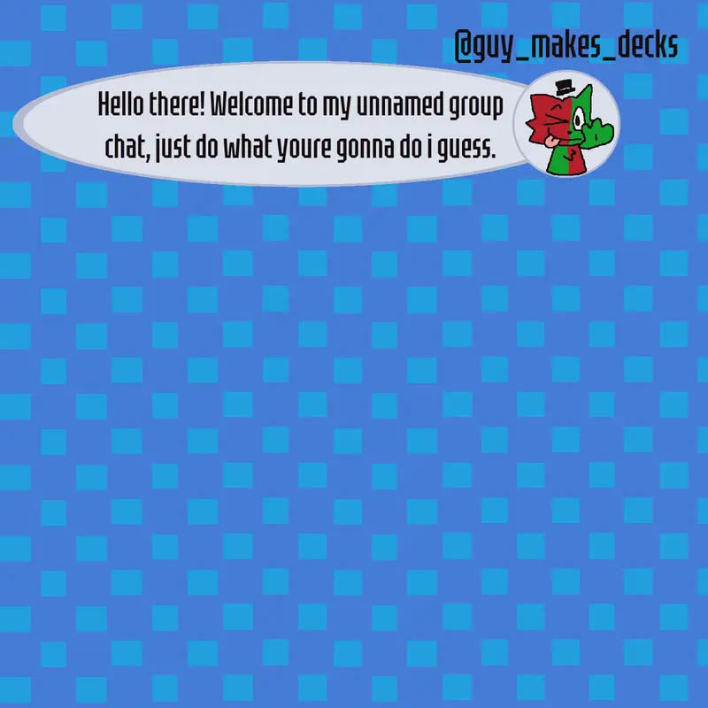 Game by @_goodbye_castle_
