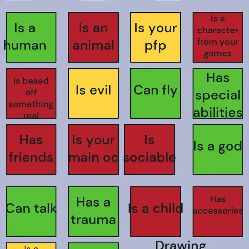 Game by @DogmanC00l