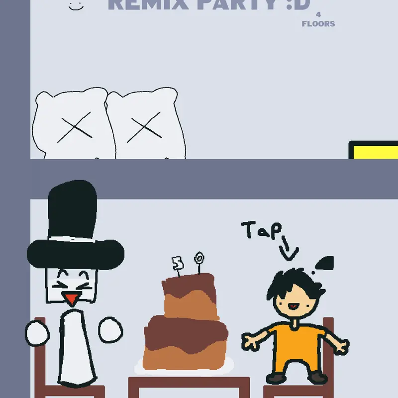 Game by @silly_person123