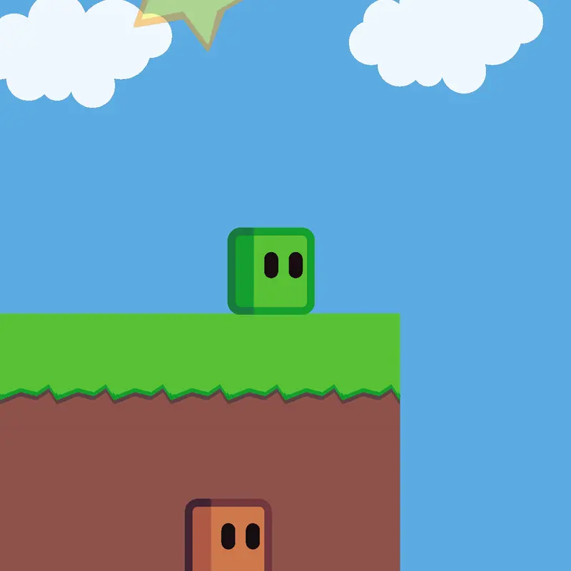 Game by @peanut28472
