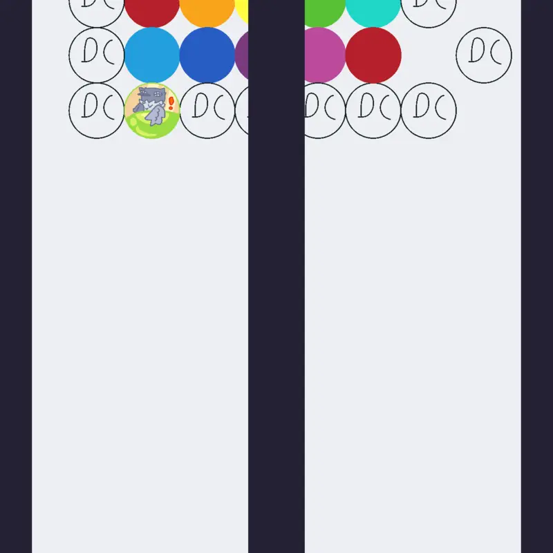 Game by @ThatOneOrangeWhite