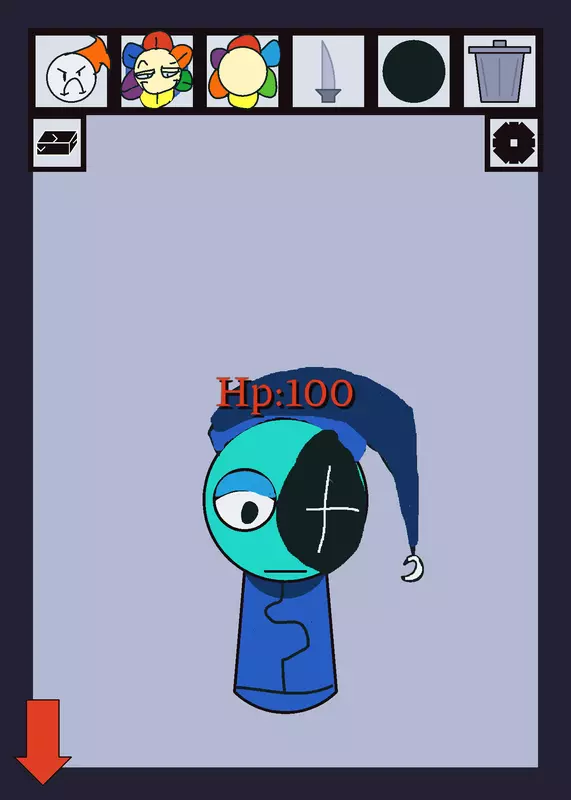 Game by @Jack_or_panconquezoxd