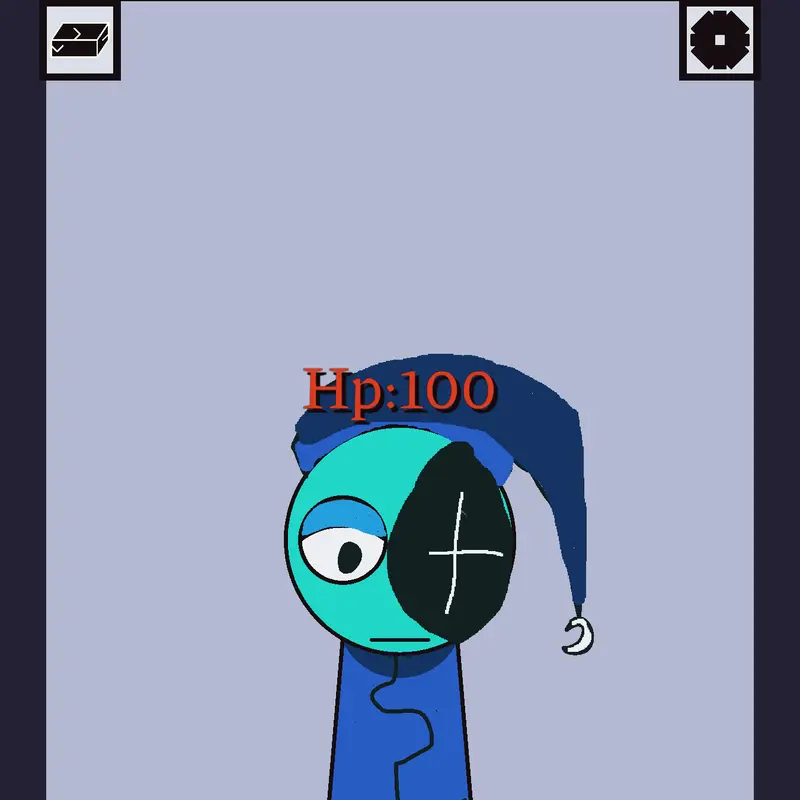 Game by @Jack_or_panconquezoxd
