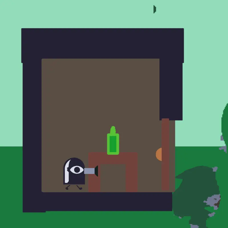 Game by @zaidaxel33