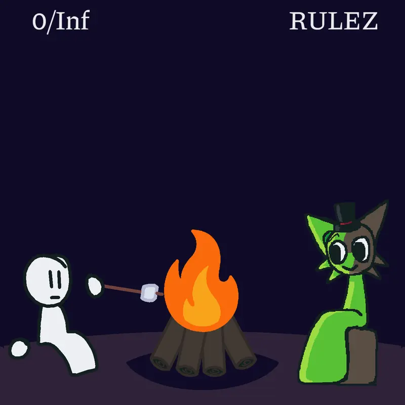 Game by @Meent