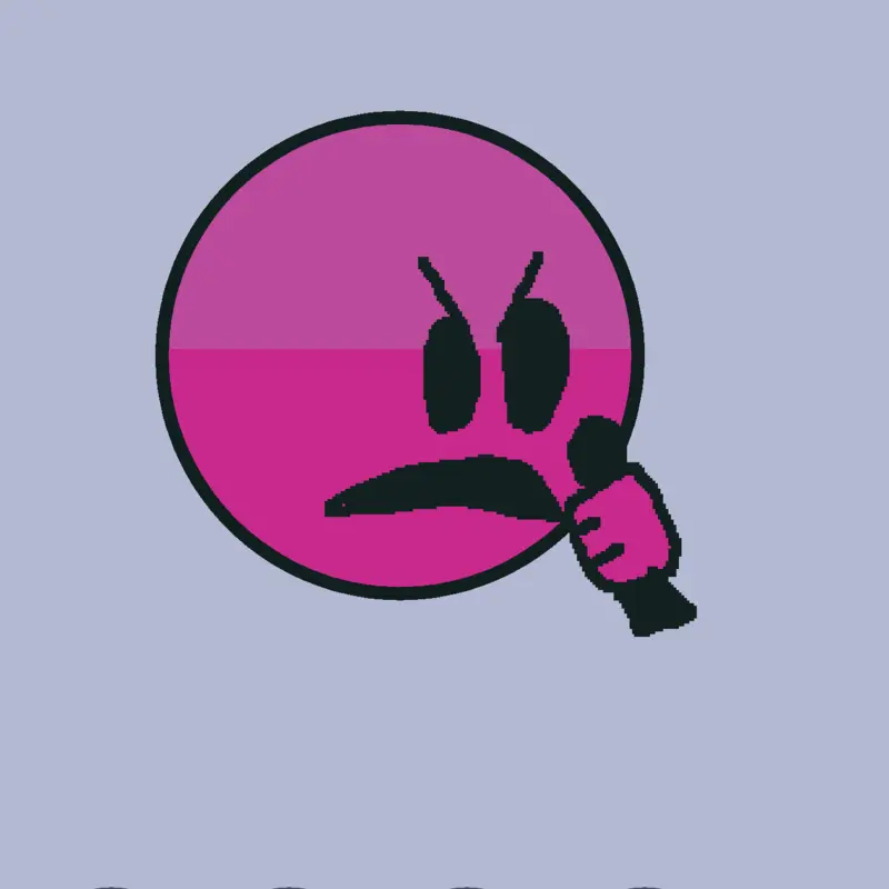 Game by @rondeservesbetter