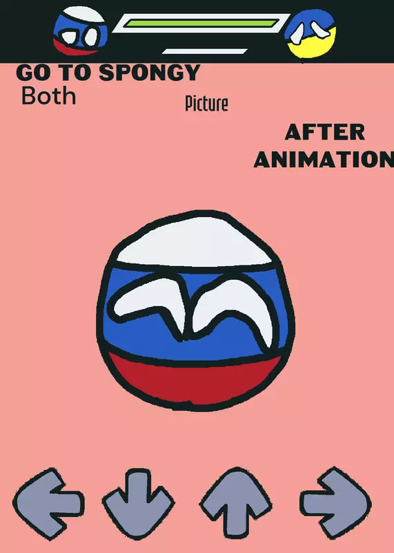 Game by @Un-ball