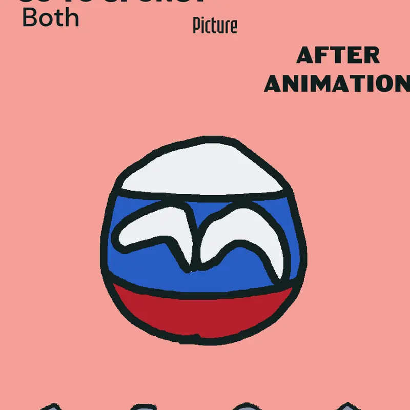 Game by @Un-ball