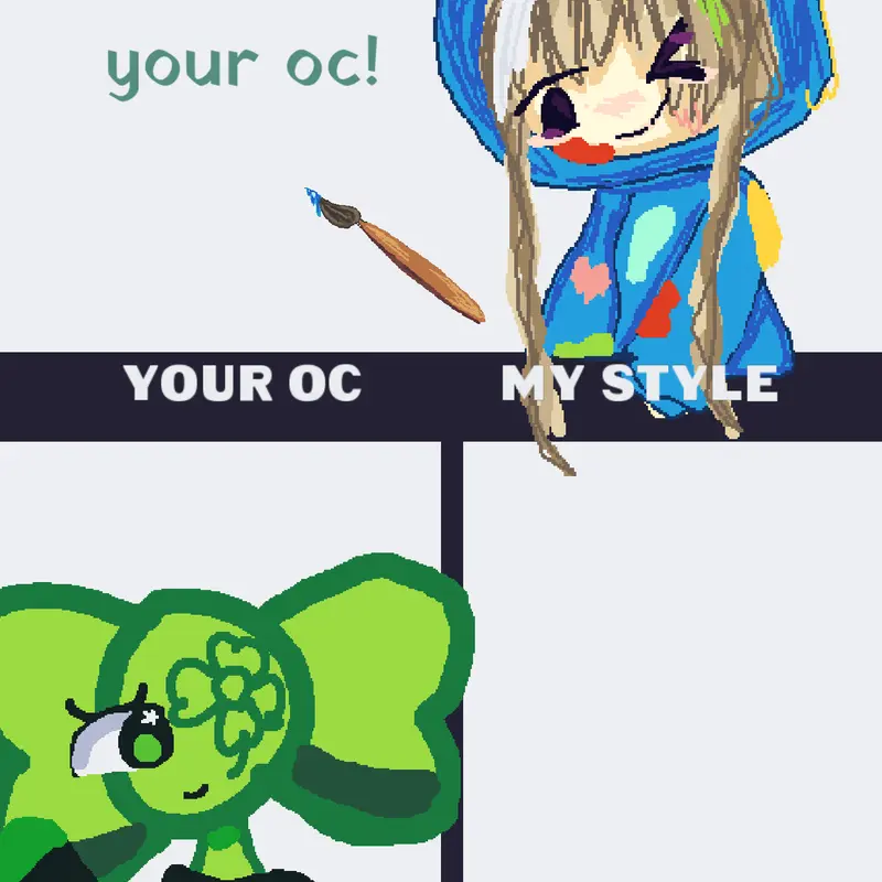 Game by @Bot_emoji_cat