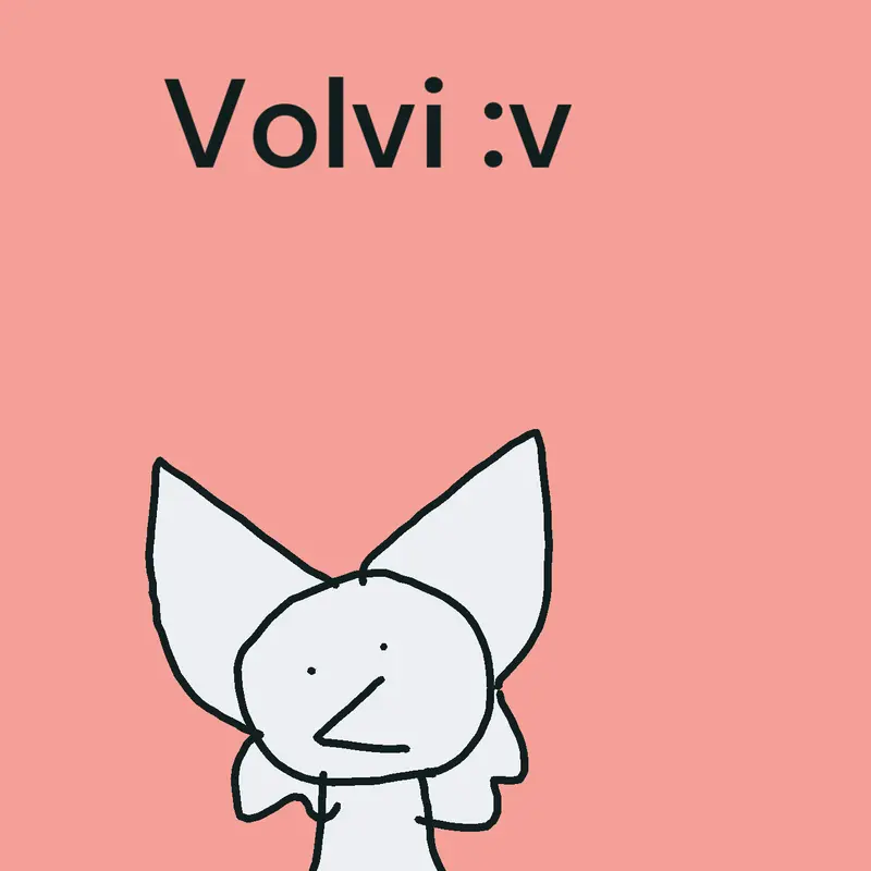 Game by @wenda_cool