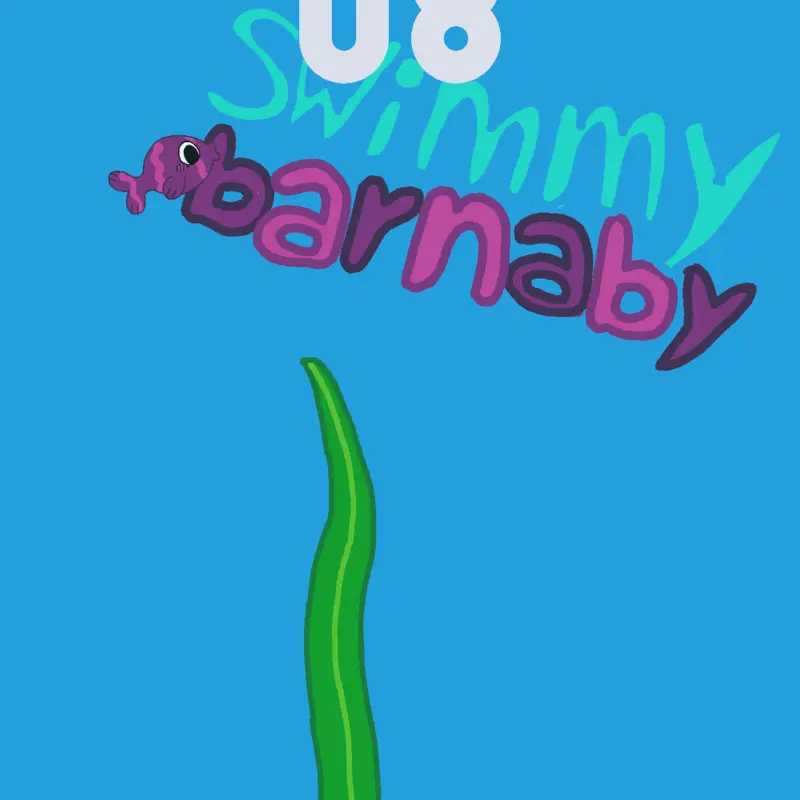 Game by @vikamegacheb