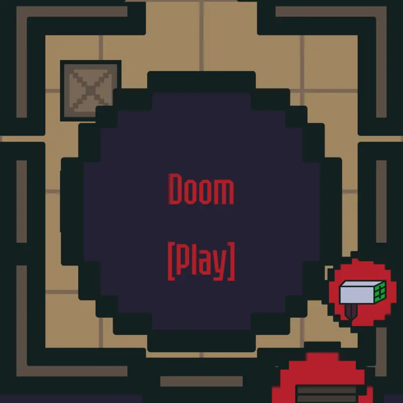 Doom, pls like by @usable-shrew389