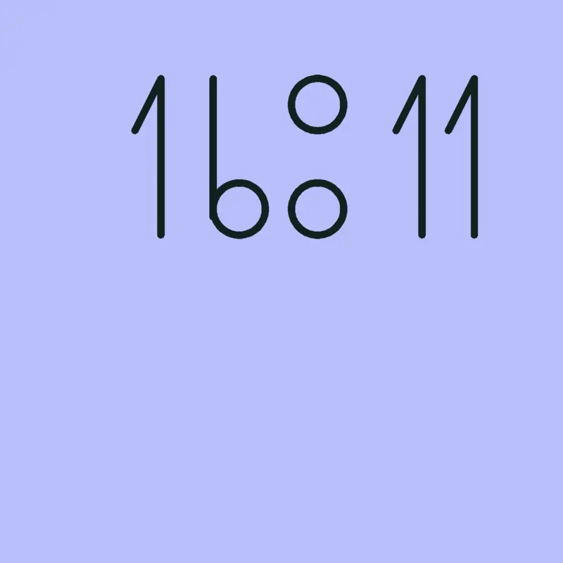 Game by @hlipast888