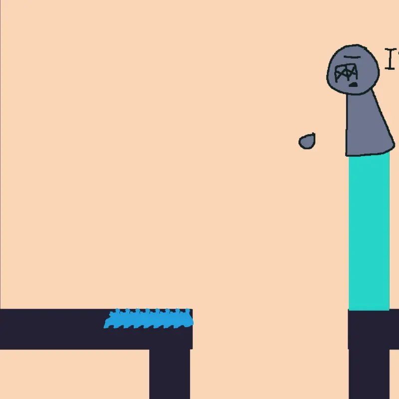 Game by @Markerainbow_Zenny