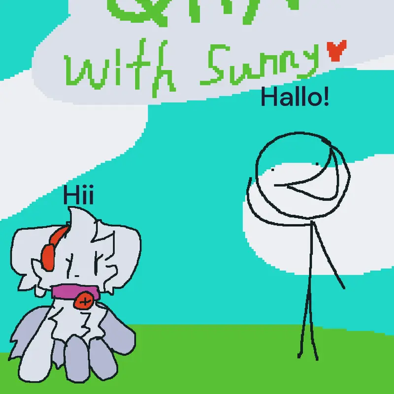 Game by @X_sunny-furry_X
