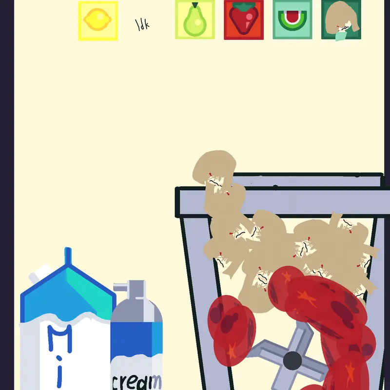 Game by @marshmallow_XDlolx