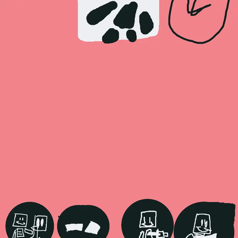 Game by @happy_character