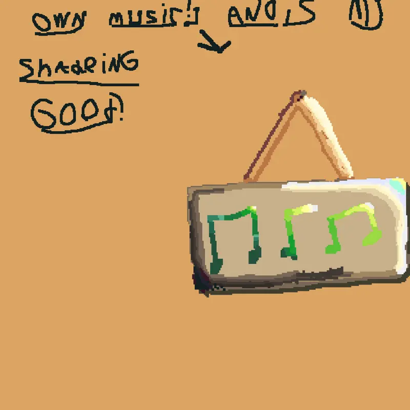 Game by @FaqAccount