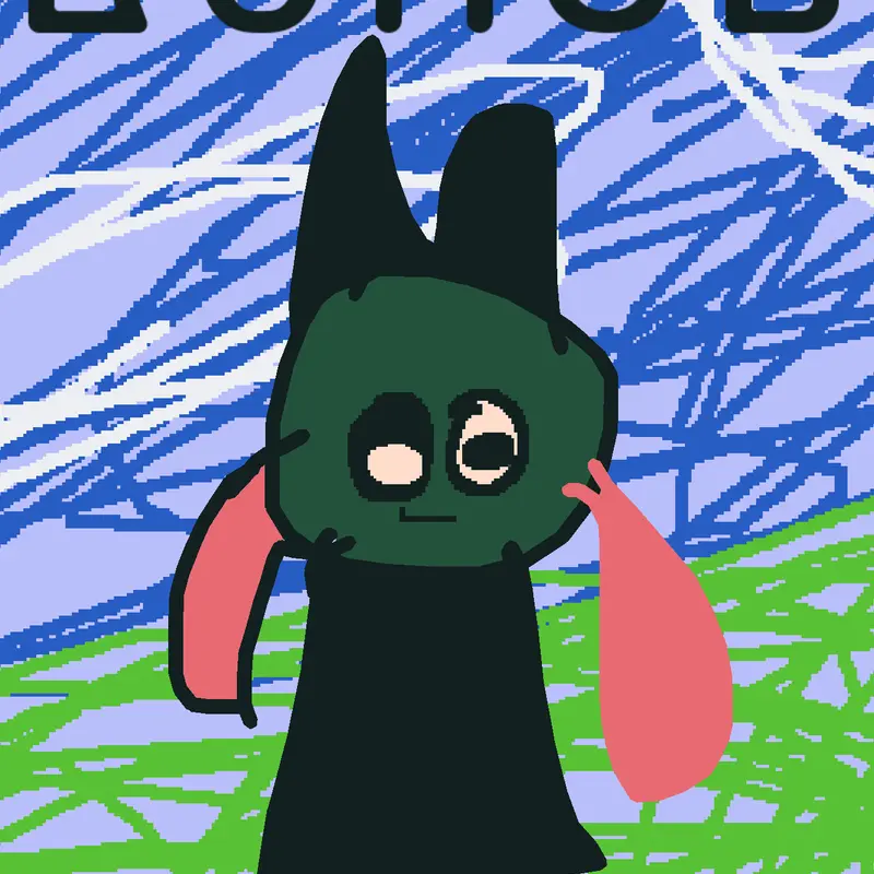 Game by @temuwenda_ihatetemugrey