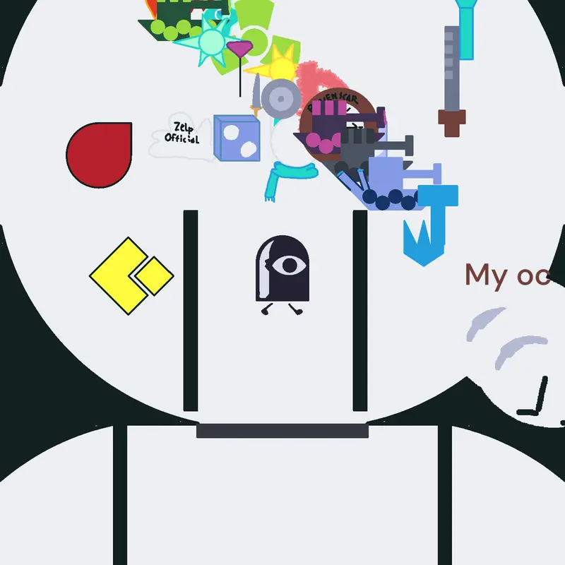 Game by @pizzaxd