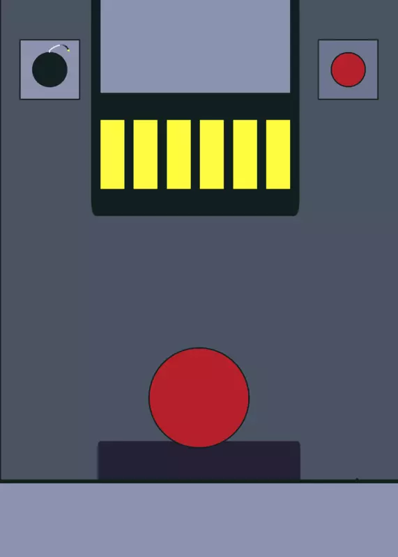 Game by @liamcastle_playerrr