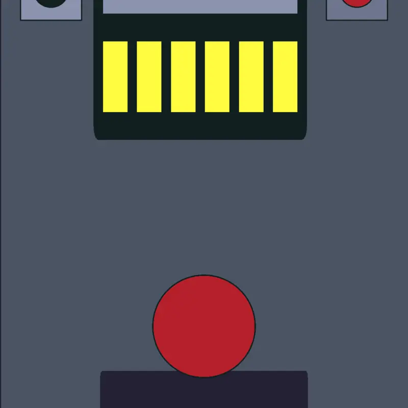 Game by @liamcastle_playerrr