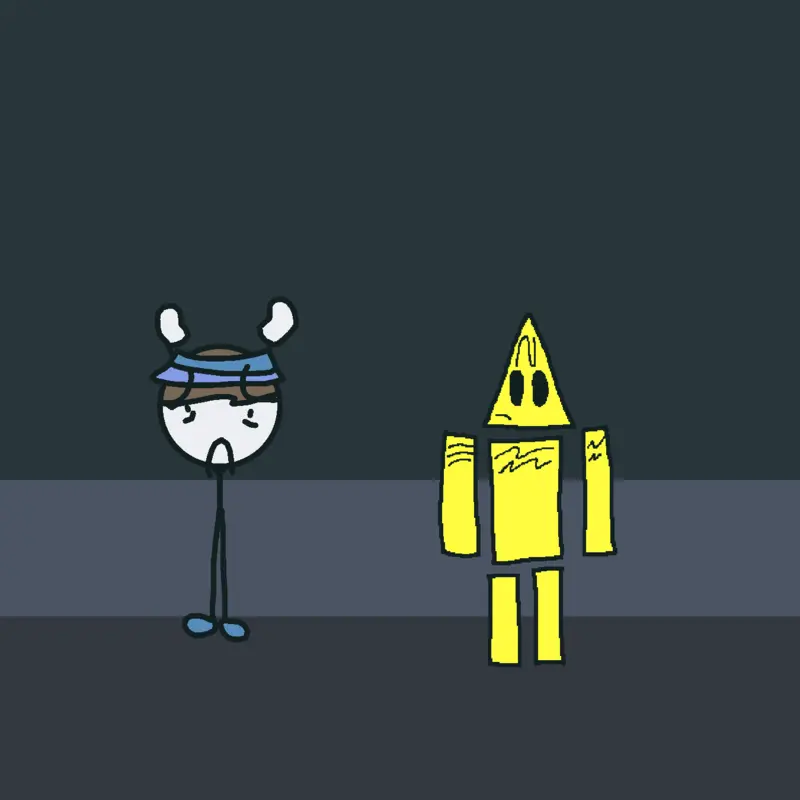 Game by @y3ll0wf4n_william_afton