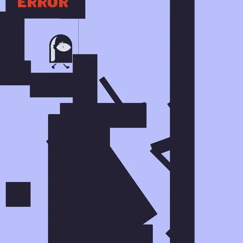 Game by @Redgood_Studios