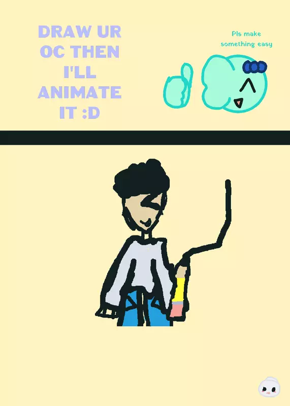Game by @Ur_twinny_zogo_XP