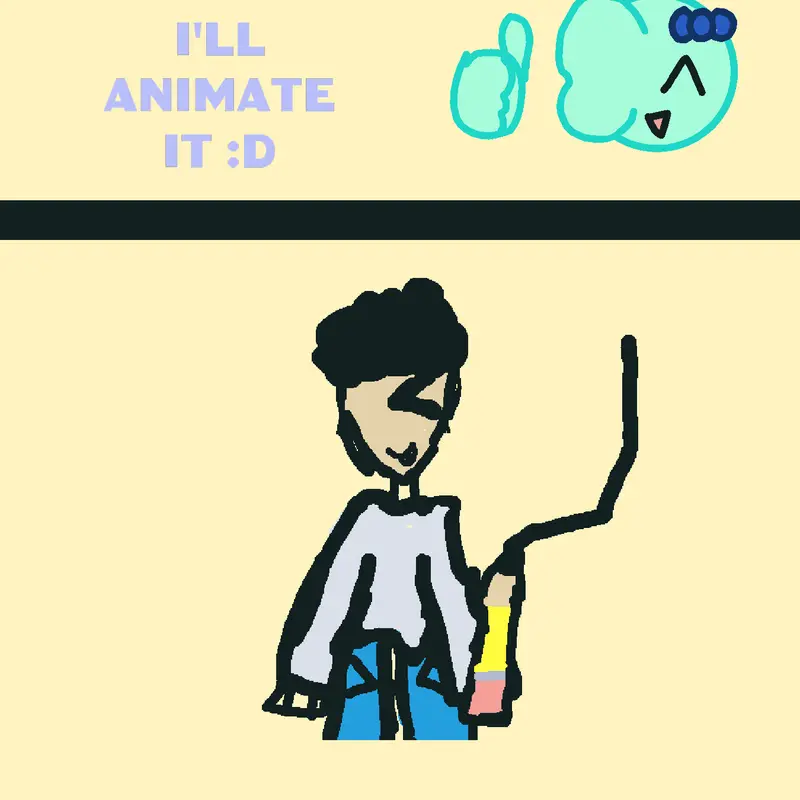 Game by @Ur_twinny_zogo_XP