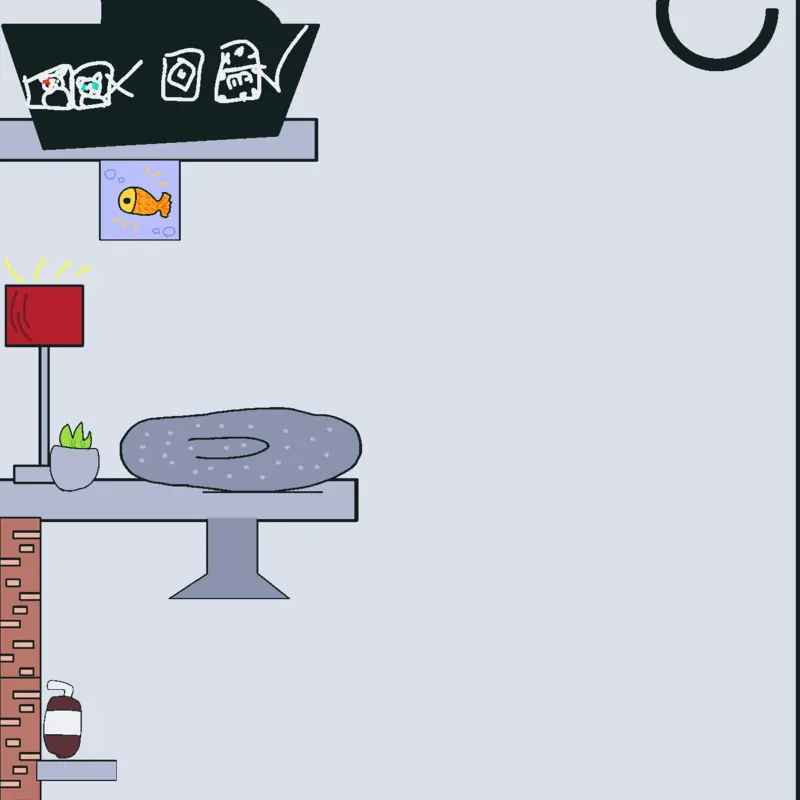 Game by @lyshba
