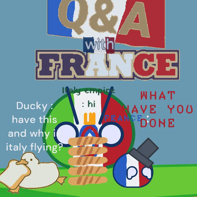 Game by @New_user-FOUR-BFB