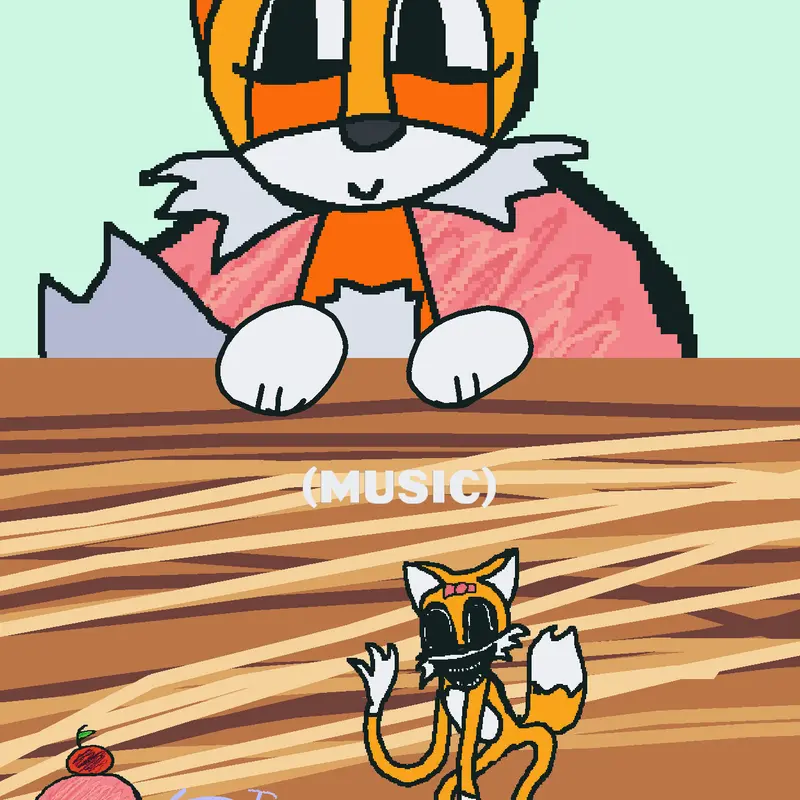 Game by @toxcplayer