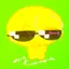 your_naomicool-buwXD avatar