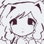 Dottiee avatar