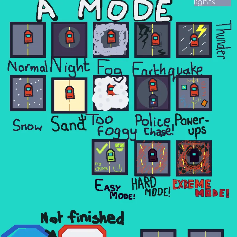 Game by @Zoomigames