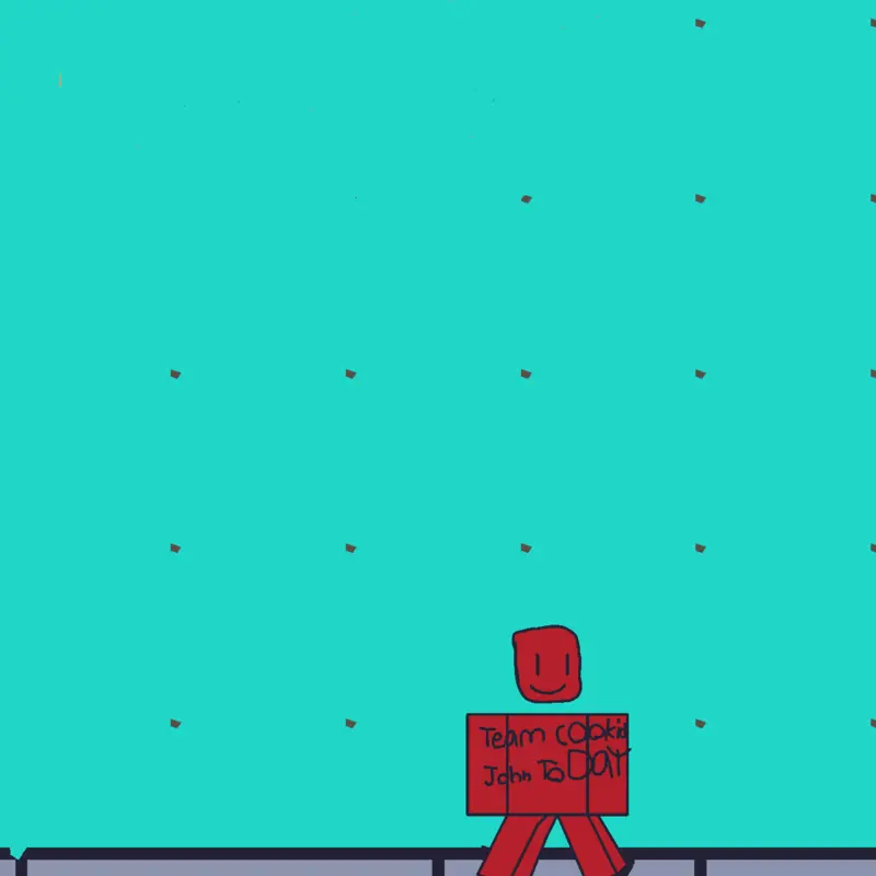 Game by @Tjgobrin