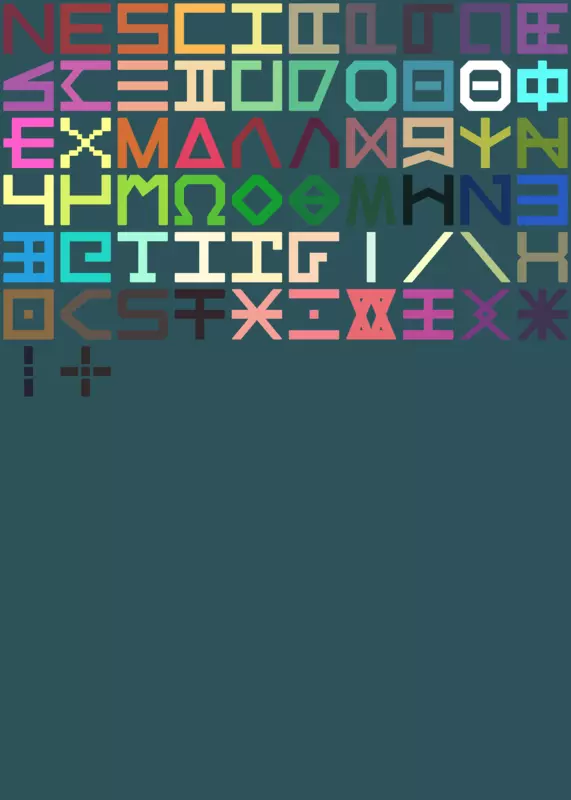 Game by @masym