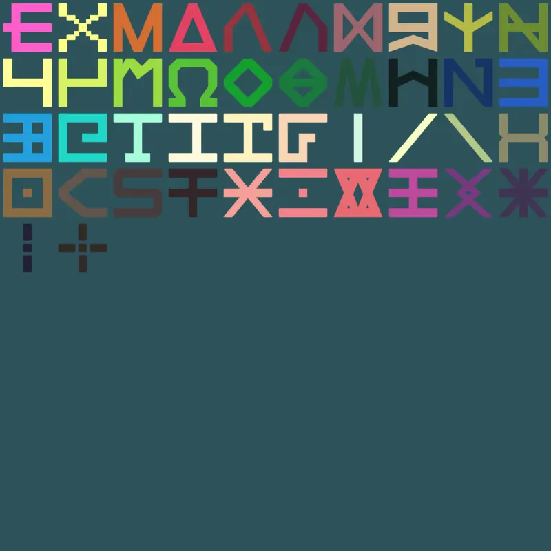 Game by @masym